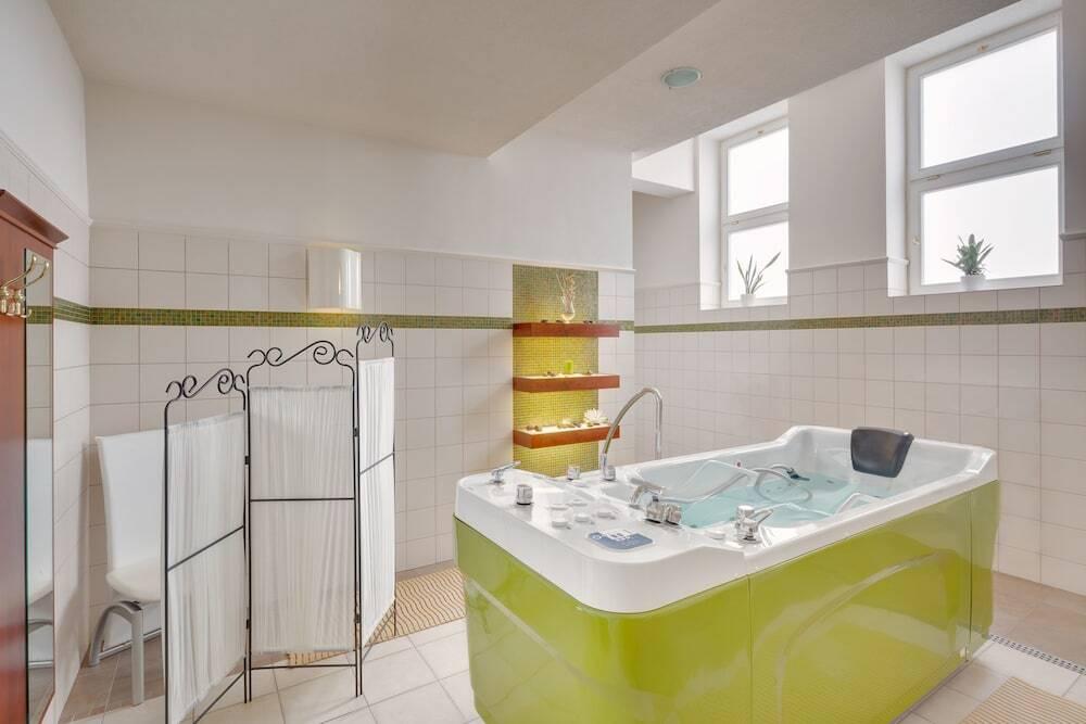hotel image 22