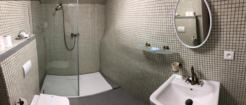 hotel image 9
