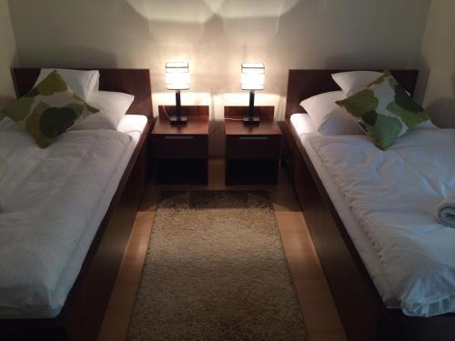 hotel image 9