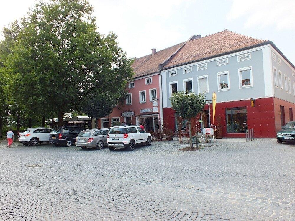 hotel image 7