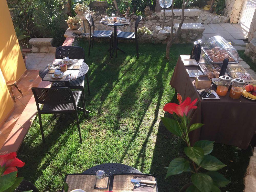 hotel image 18