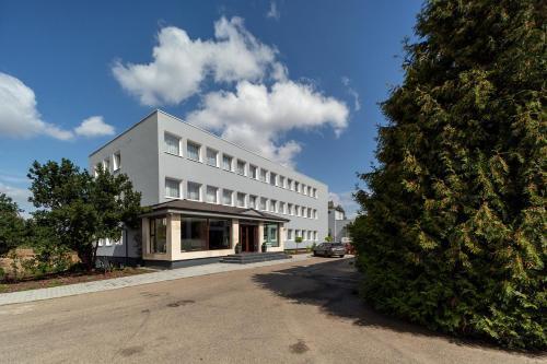 hotel image 38