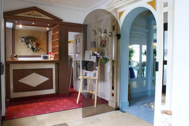 hotel image 16