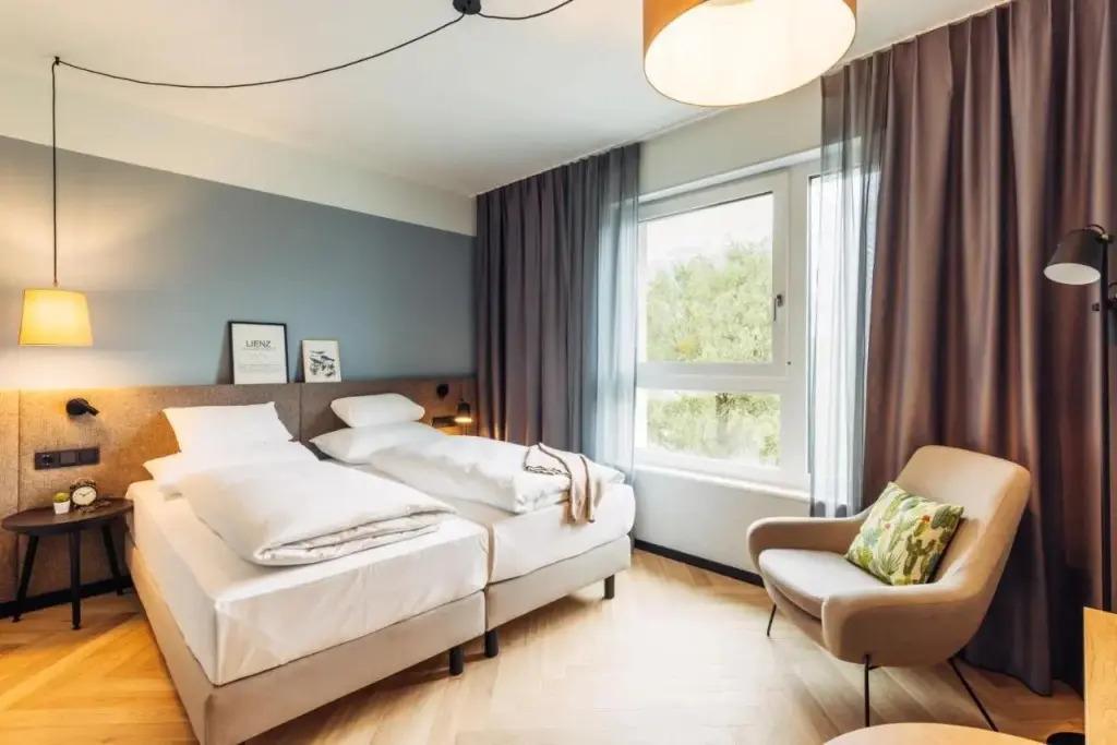 hotel image 8