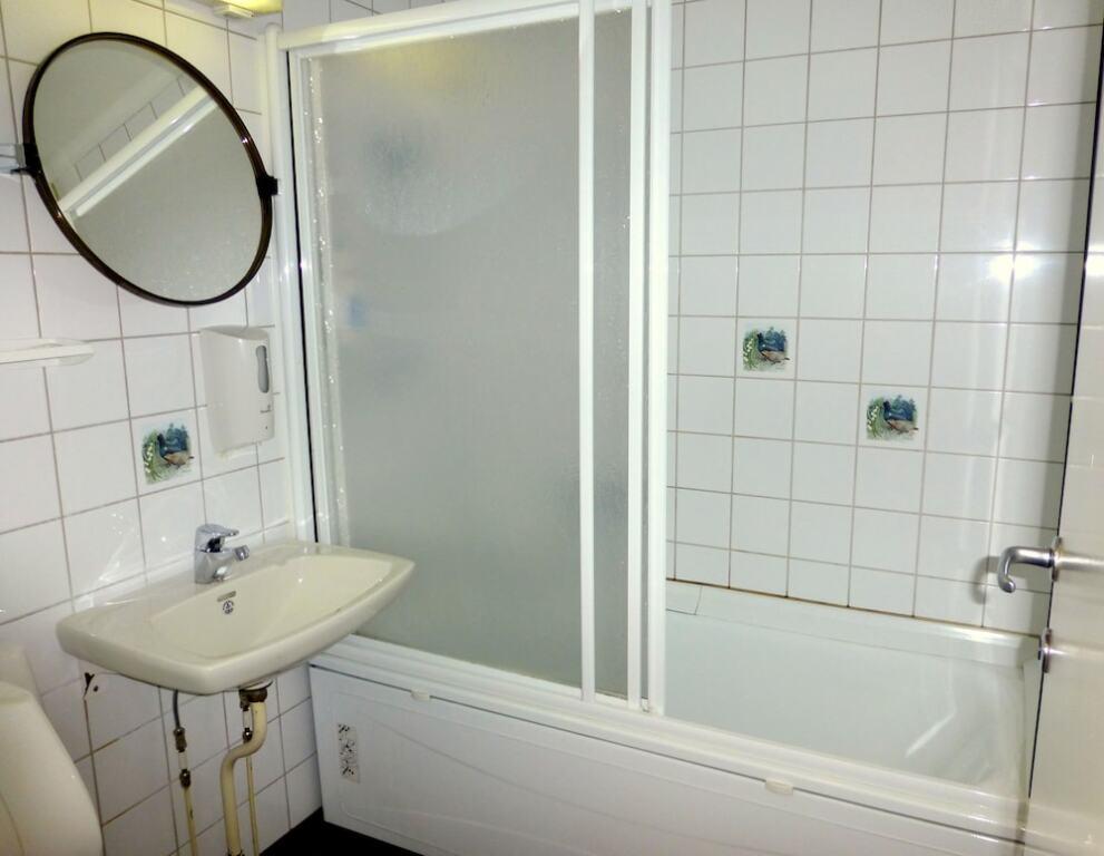 hotel image 23