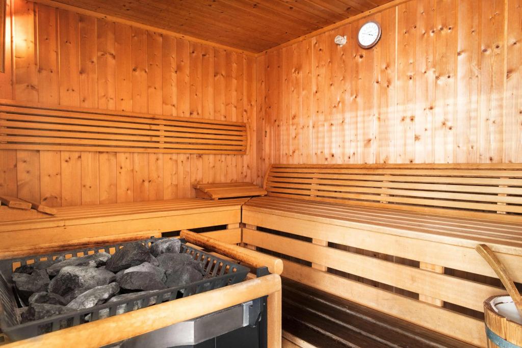 hotel image 32
