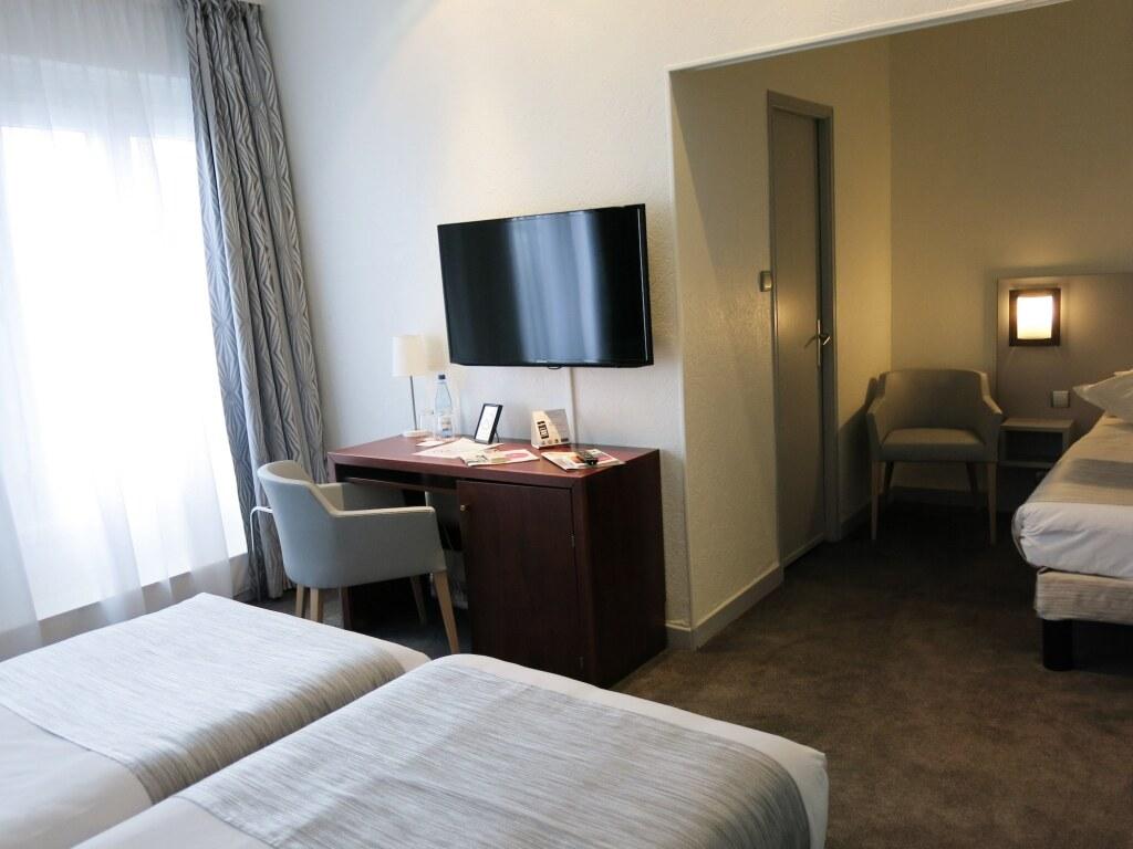 hotel image 20