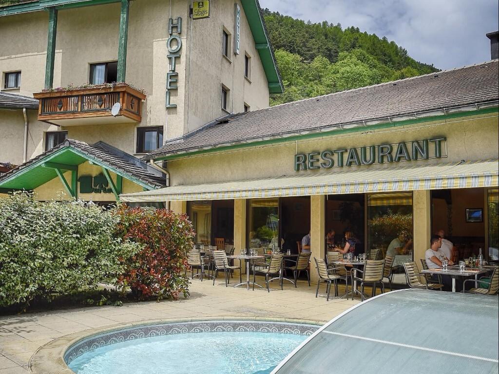 hotel image 12