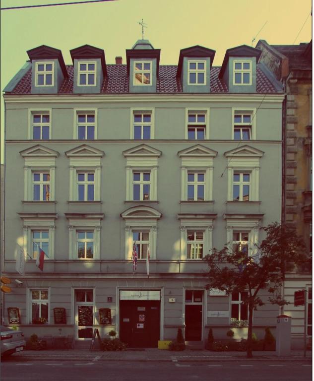 hotel image 11
