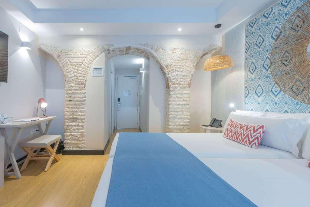 hotel image 20