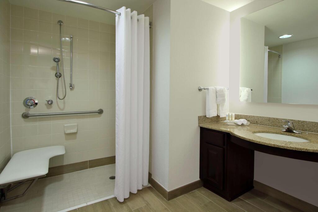 hotel image 40