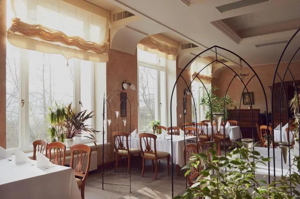 hotel image 19