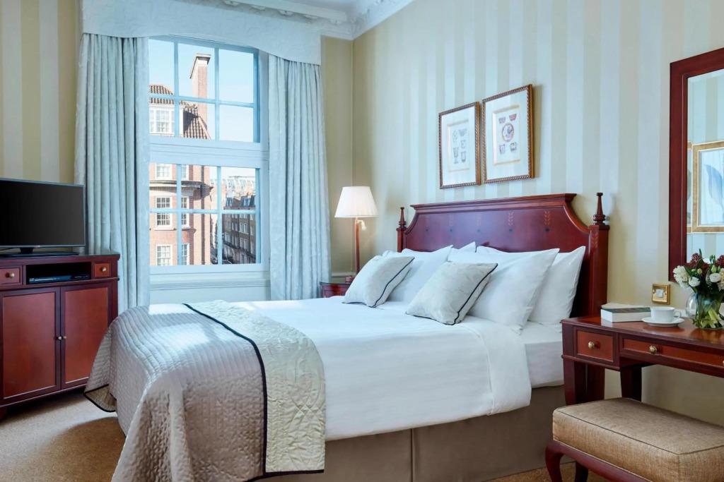 hotel image 36