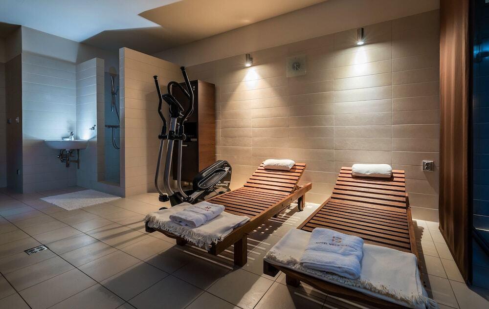 hotel image 21