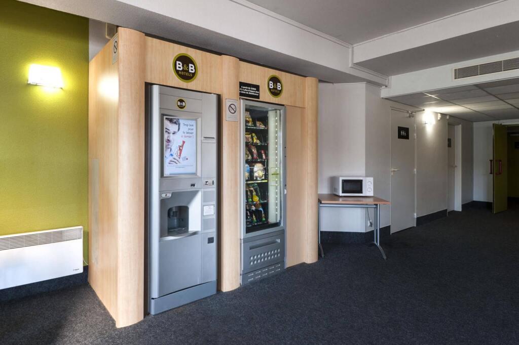 hotel image 13