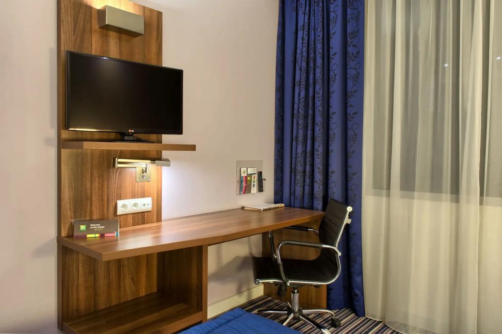 hotel image 21