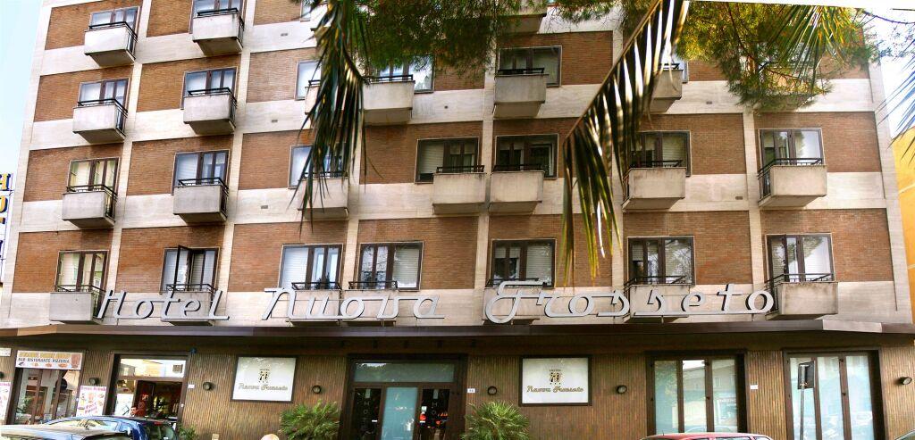 hotel image 26