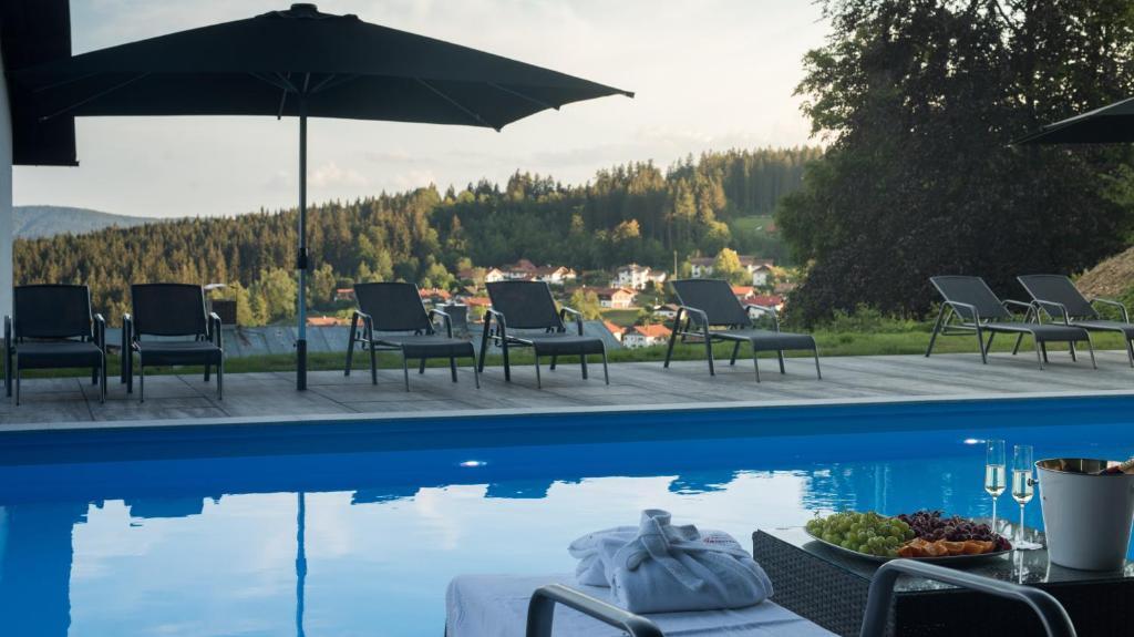 hotel image 8