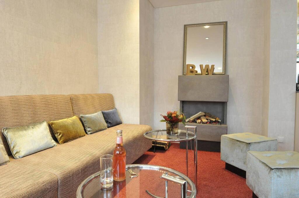 hotel image 27