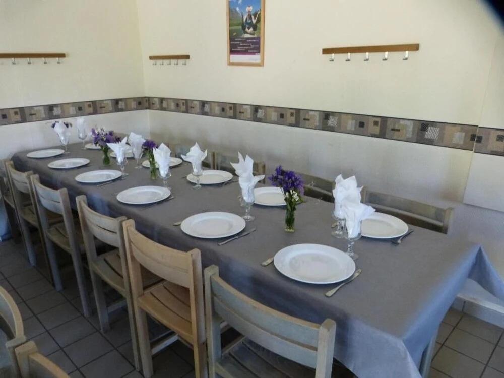 hotel image 8
