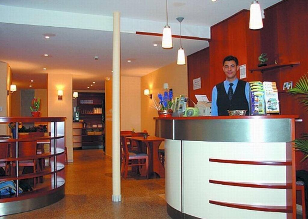 hotel image 15