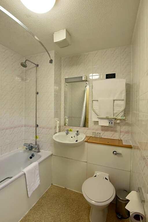 hotel image 13