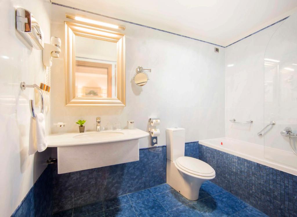 hotel image 14