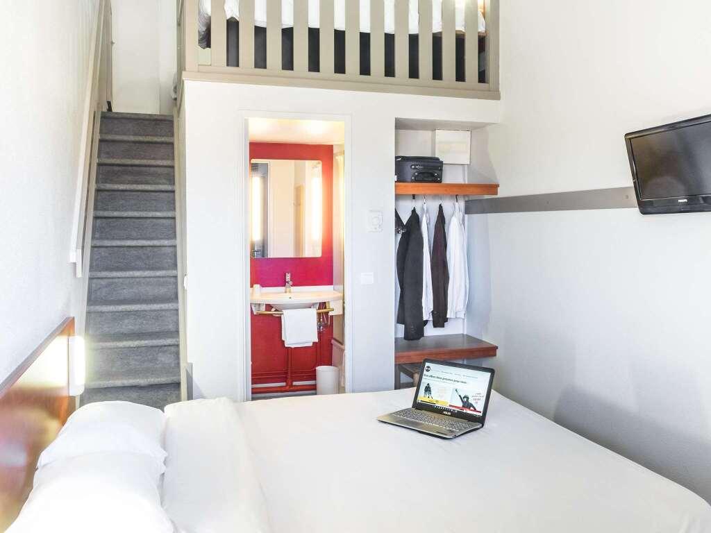 hotel image 15