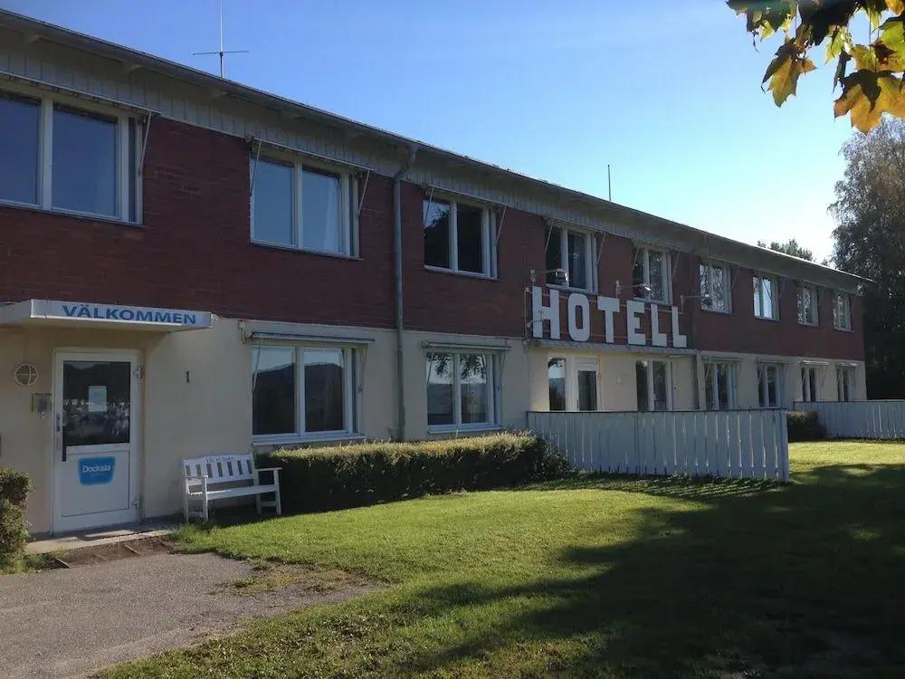hotel image 10