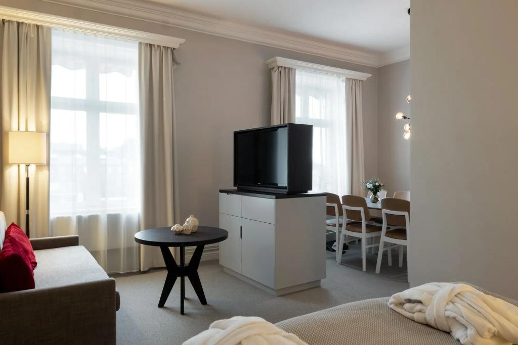 hotel image 7