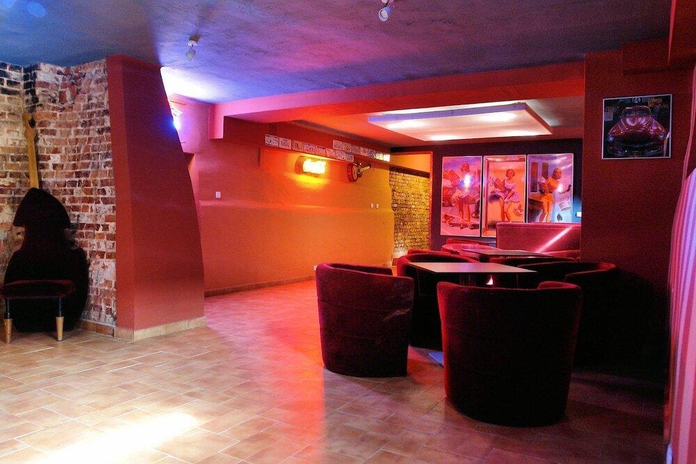 hotel image 7