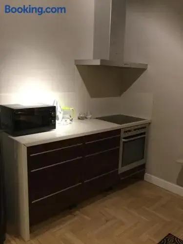 hotel image 38