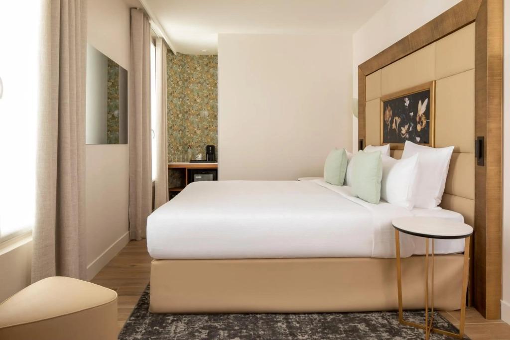 hotel image 29