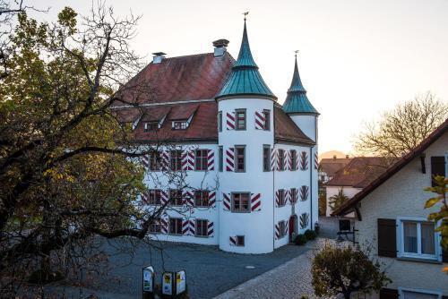 hotel image 34