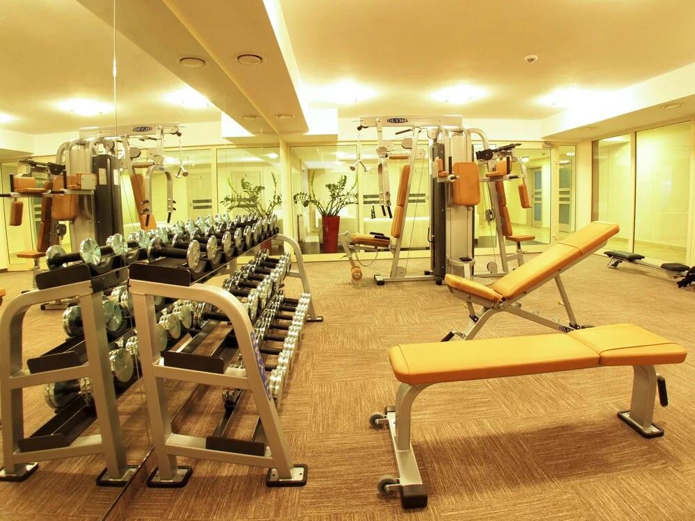 hotel image 28