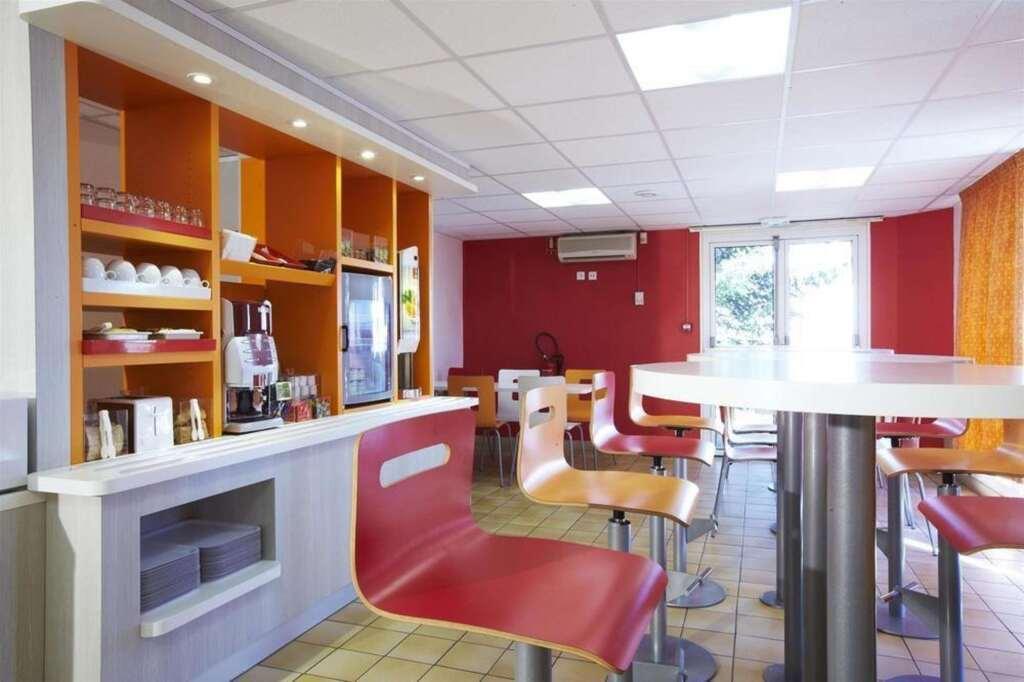 hotel image 23