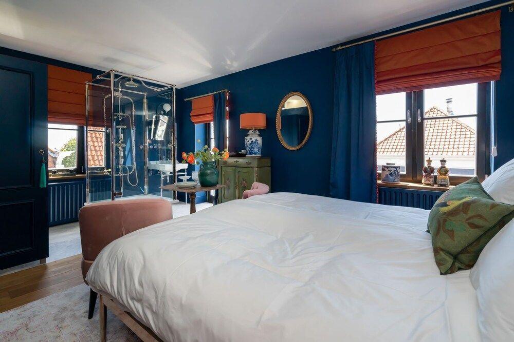 hotel image 10