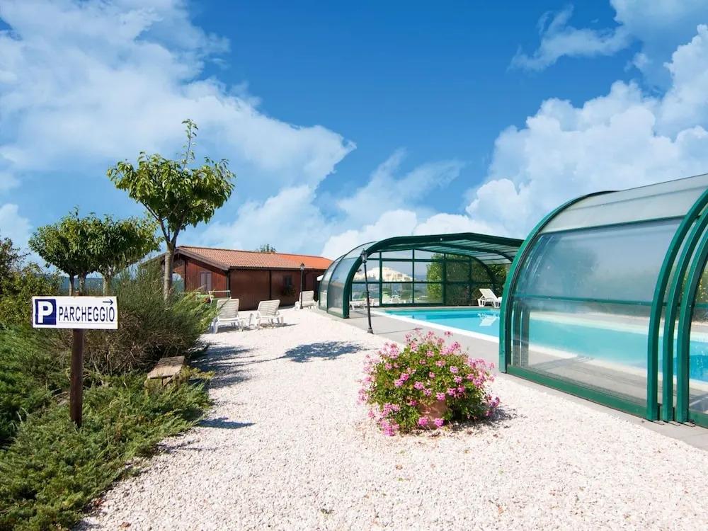 hotel image 8