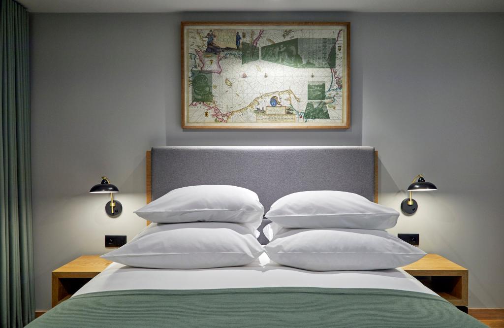 hotel image 32