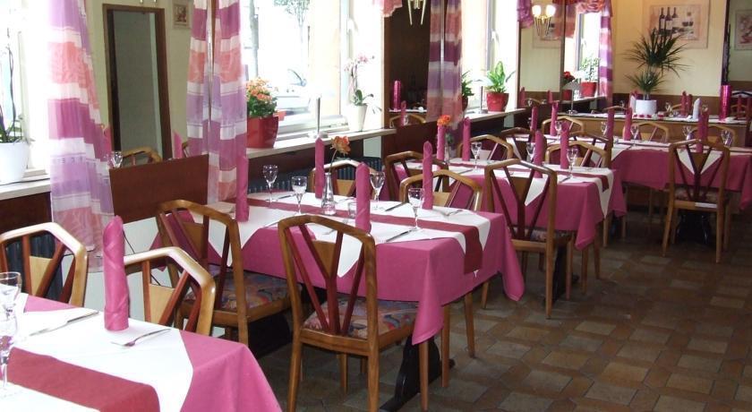 hotel image 15