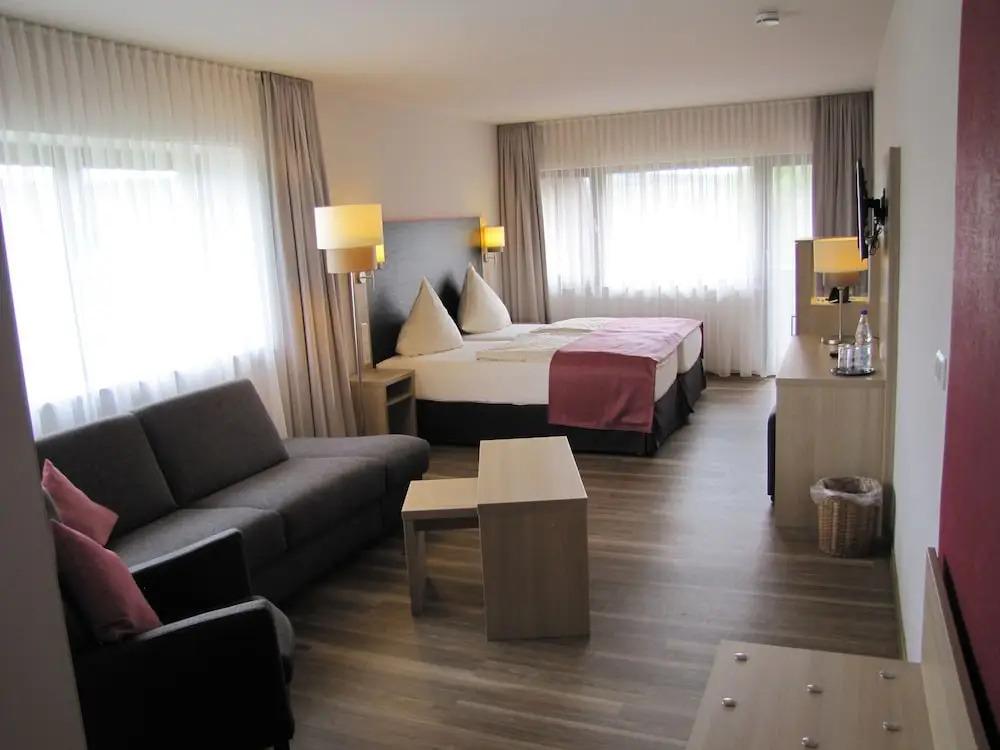 hotel image 19