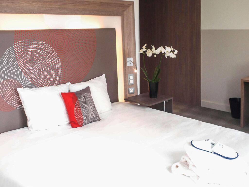 hotel image 15