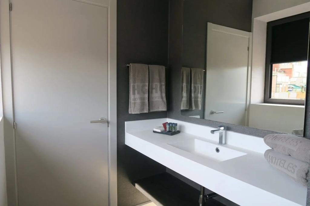 hotel image 34