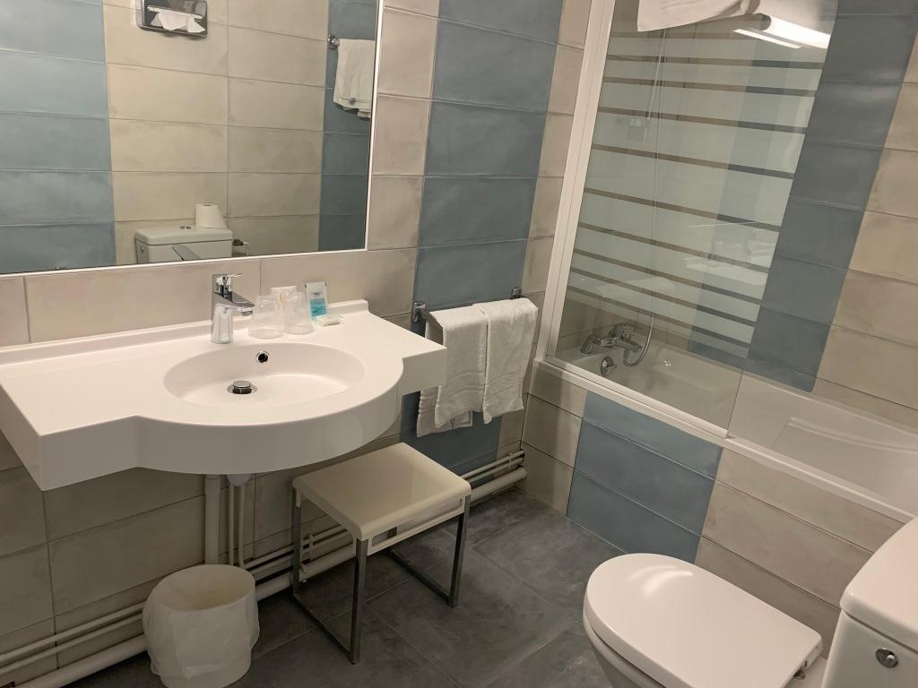 hotel image 14