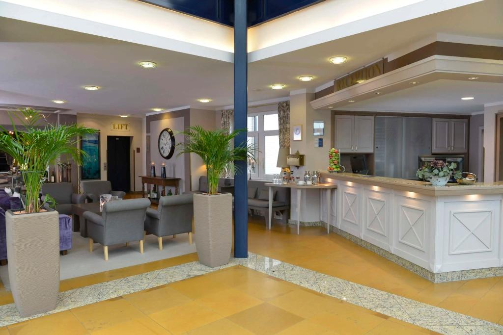 hotel image 23