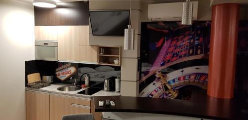 hotel image 31