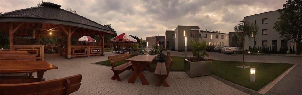 hotel image 8
