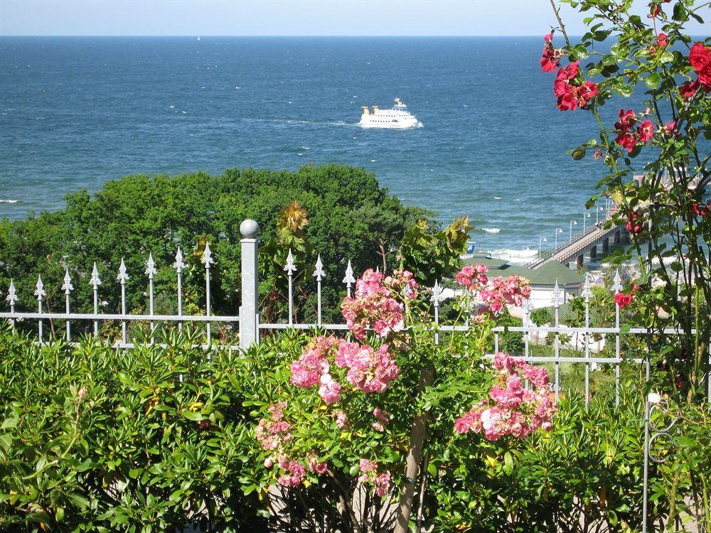 hotel image 31