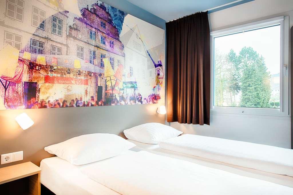 hotel image 22