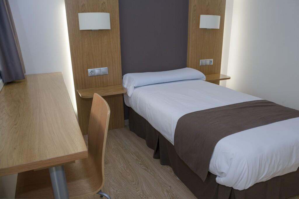 hotel image 17